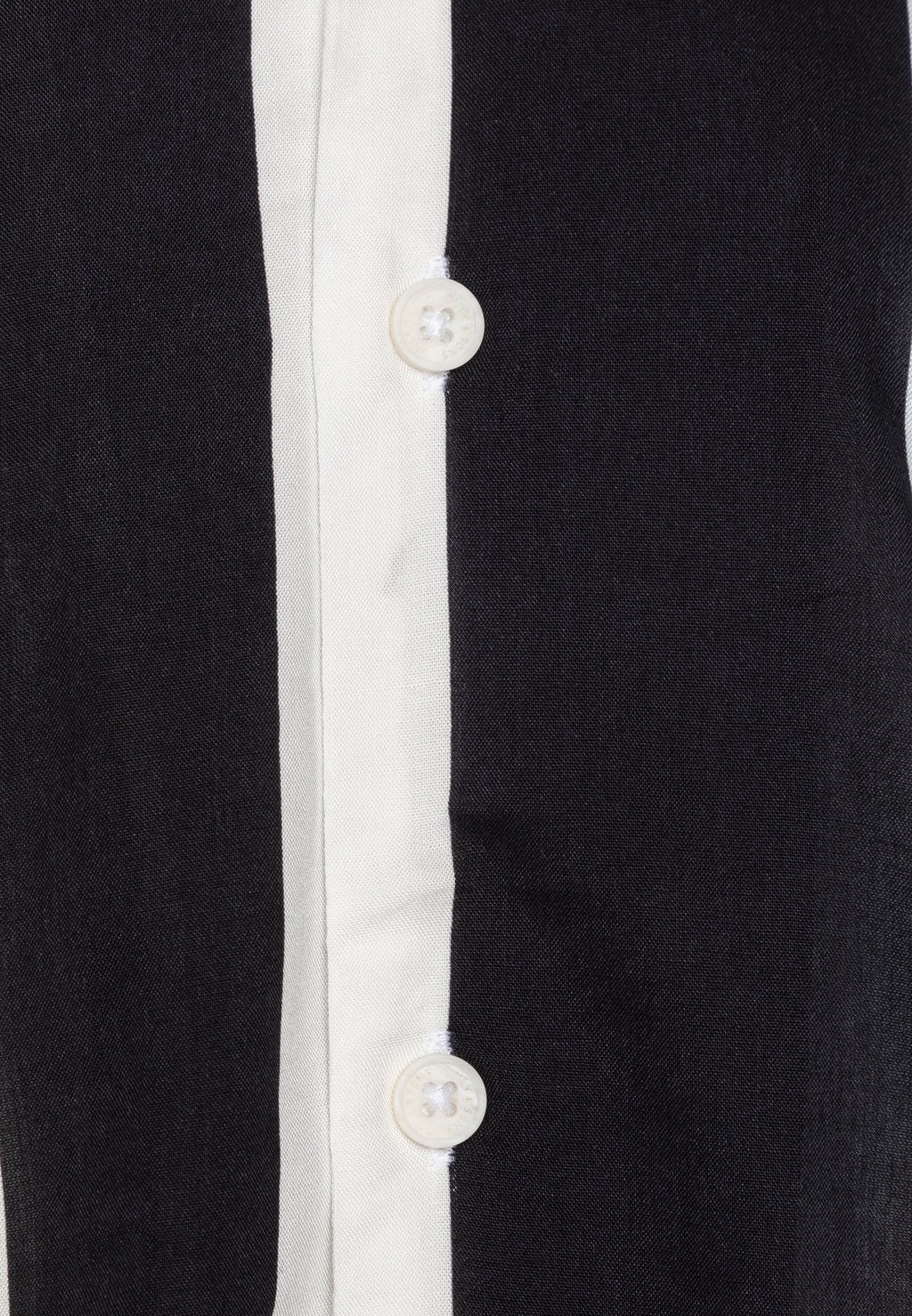 Only & Sons ONSWAYNE LIFE STRIPE