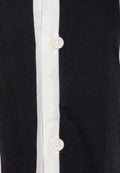 Only & Sons ONSWAYNE LIFE STRIPE