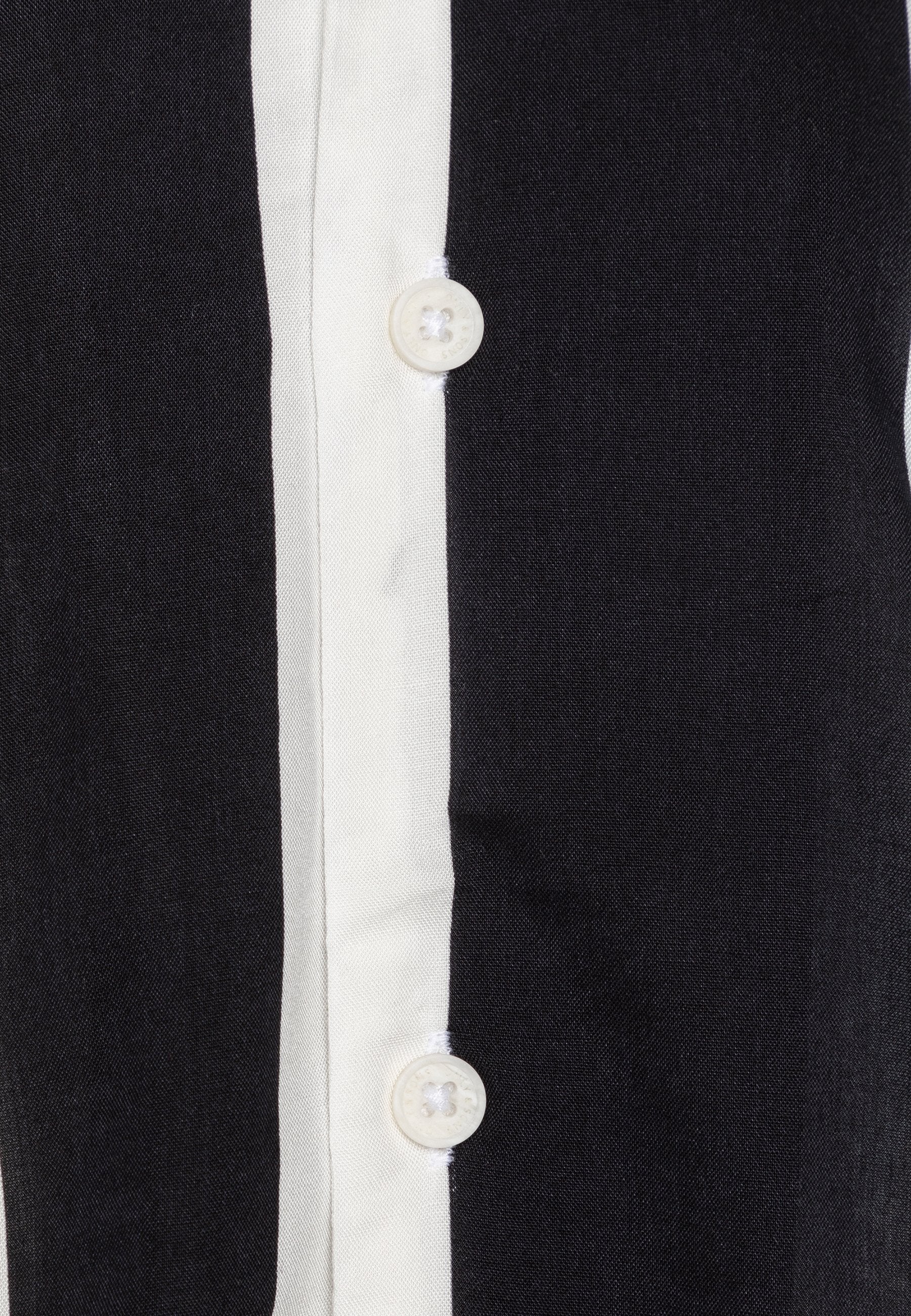 Only & Sons ONSWAYNE LIFE STRIPE
