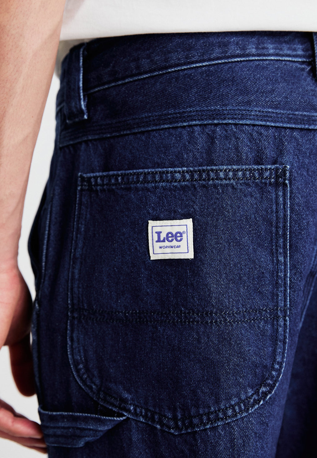 Lee WORKWEAR CARPENTER