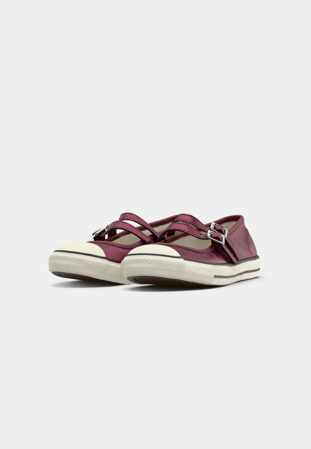 Converse CHUCK TAYLOR ALL STAR DAINTY MARY JANE