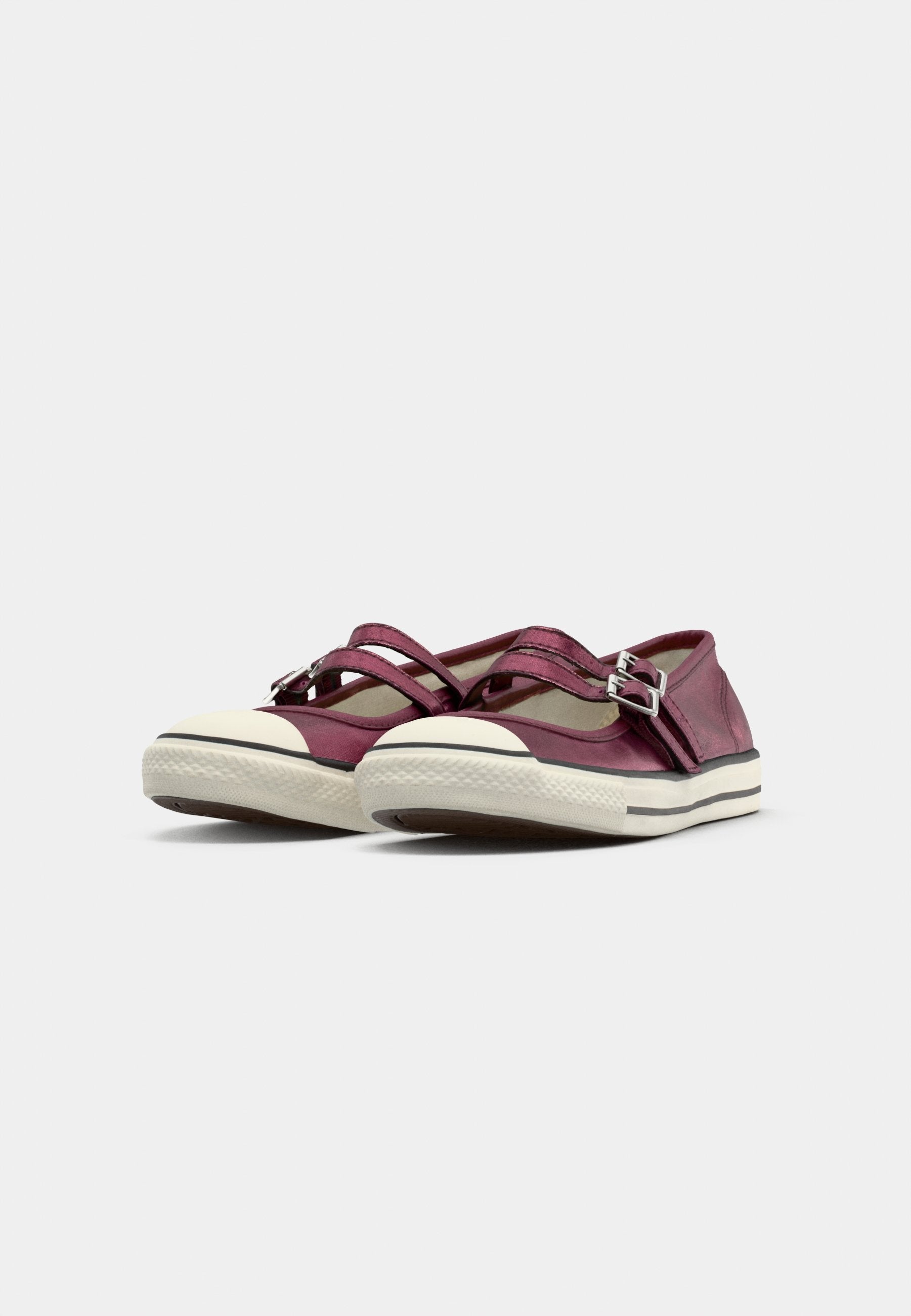 Converse CHUCK TAYLOR ALL STAR DAINTY MARY JANE