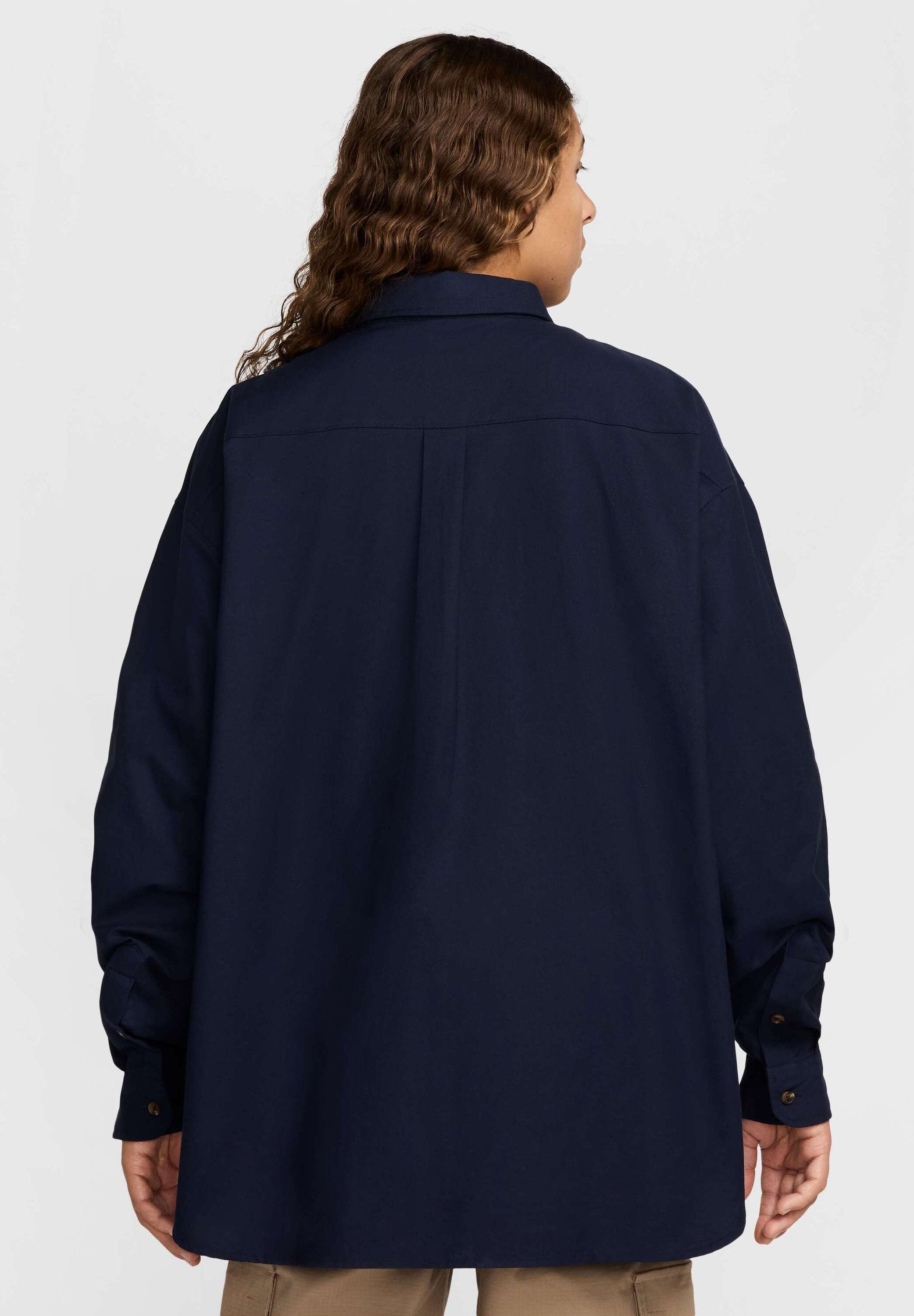 Nike Sportswear CLUB