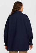 Nike Sportswear CLUB