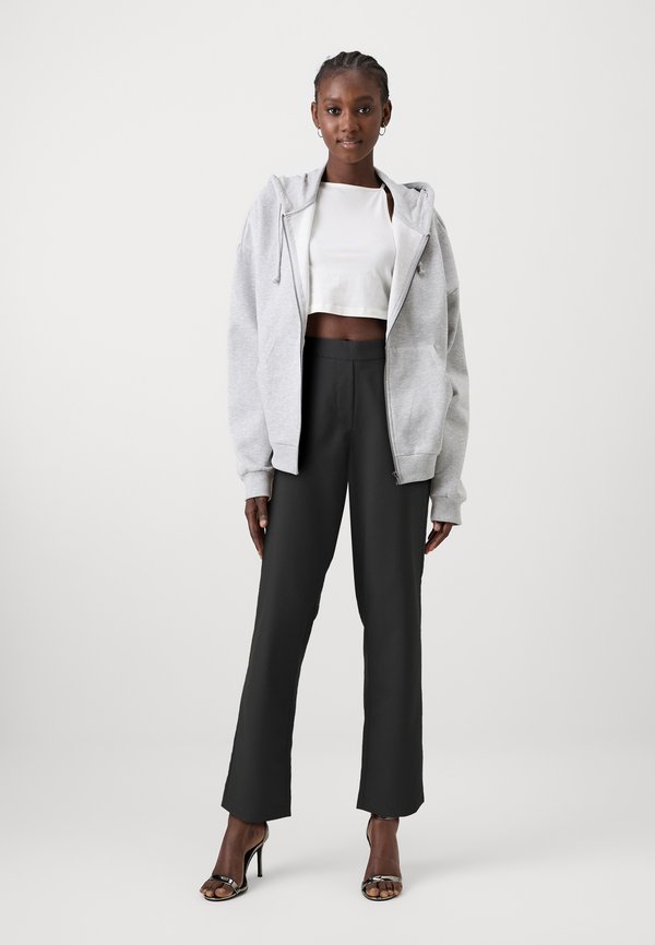 Pieces PCMOLINA PANT