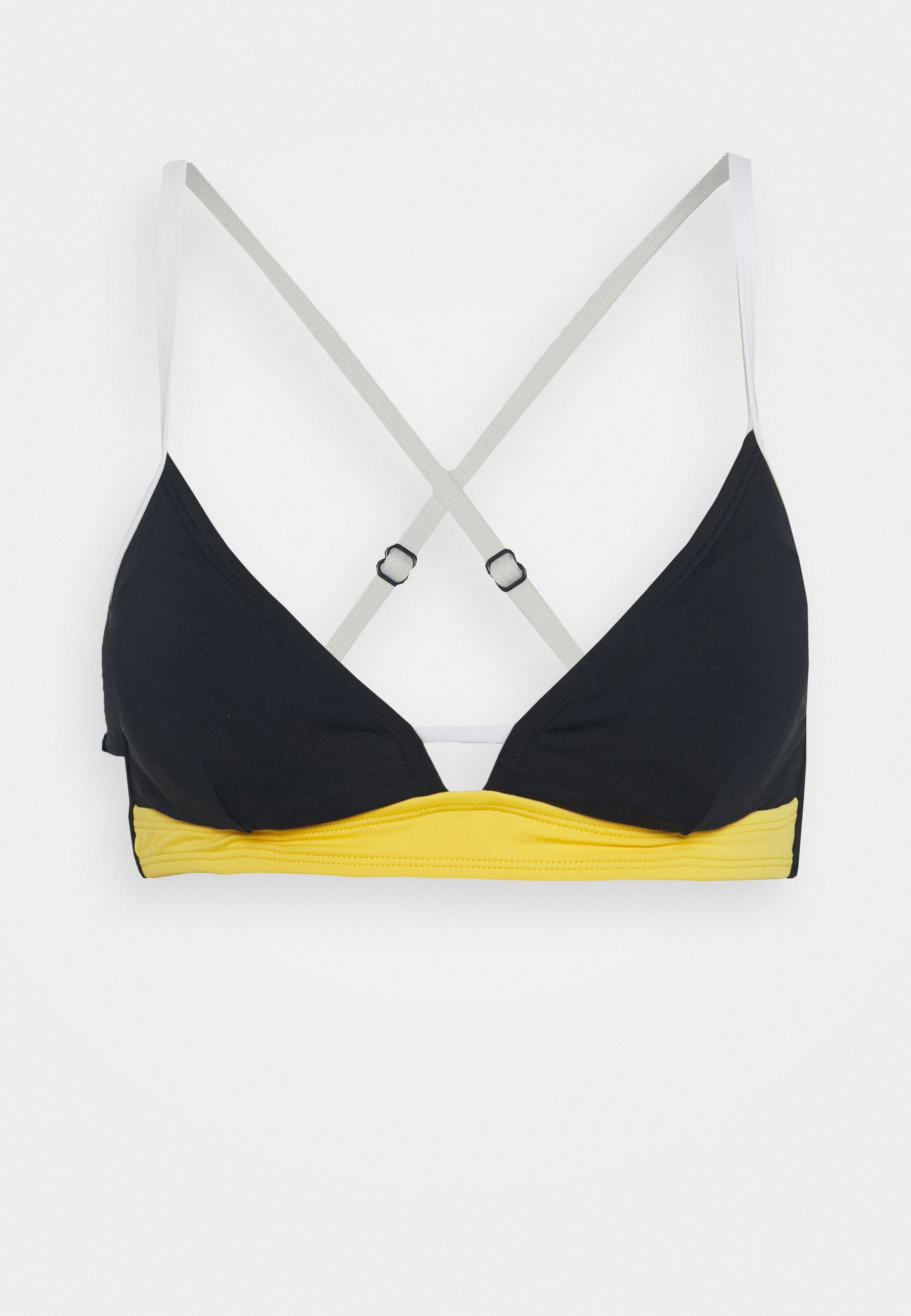 ALLANS BEACH BRA Media 1