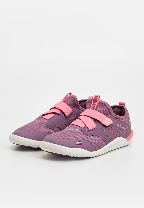 TROLLKIDS BERGEN BAREFOOT UNISEX