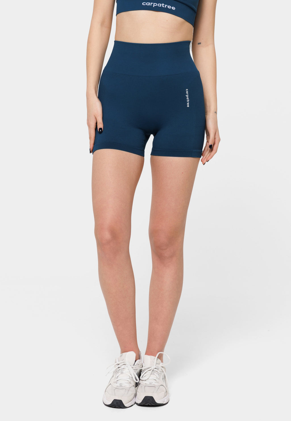 Carpatree ALLURE SEAMLESS