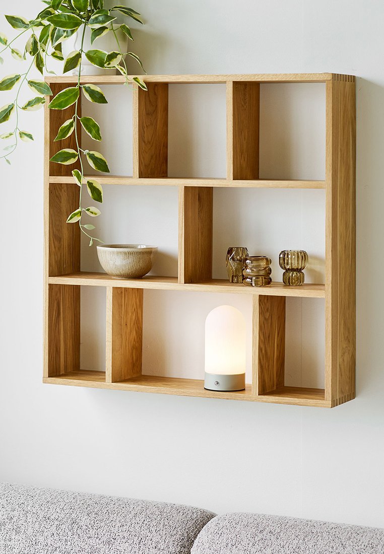 House Nordic ASHFORD