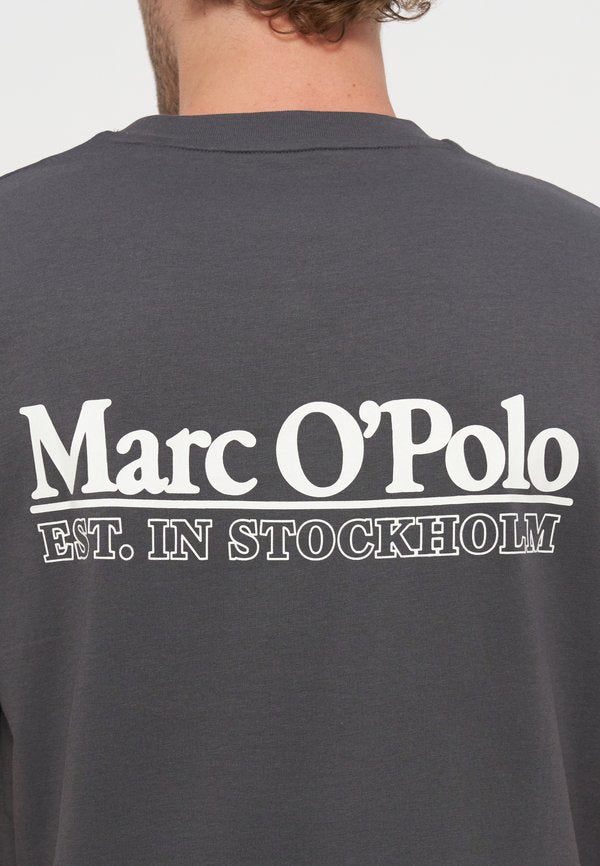 Marc O'Polo