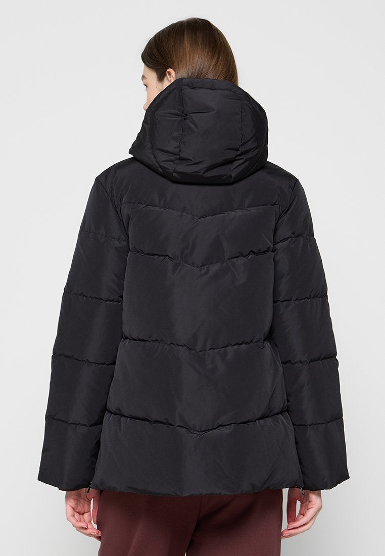 EA7 Emporio Armani Winterjacke Media 3