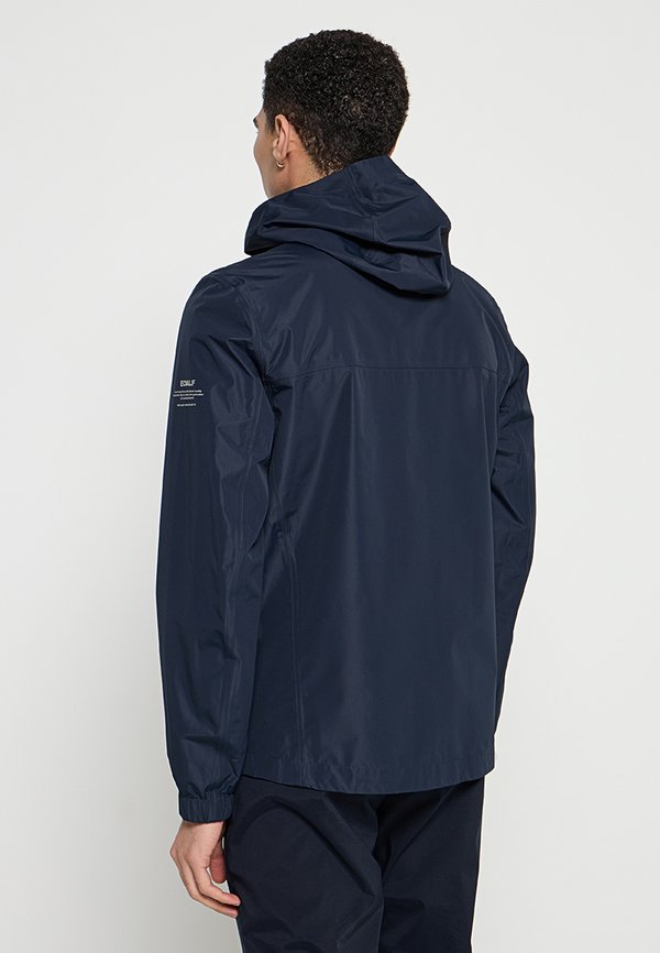 Ecoalf