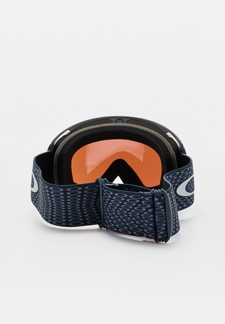 Oakley FLIGHT DECK L