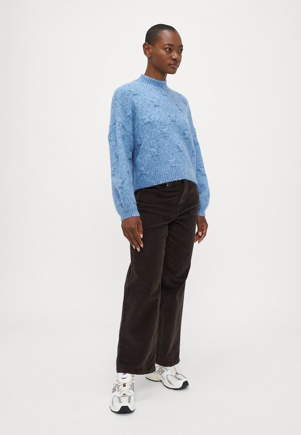 Vero Moda Petite VMGAIL HIGHNECK