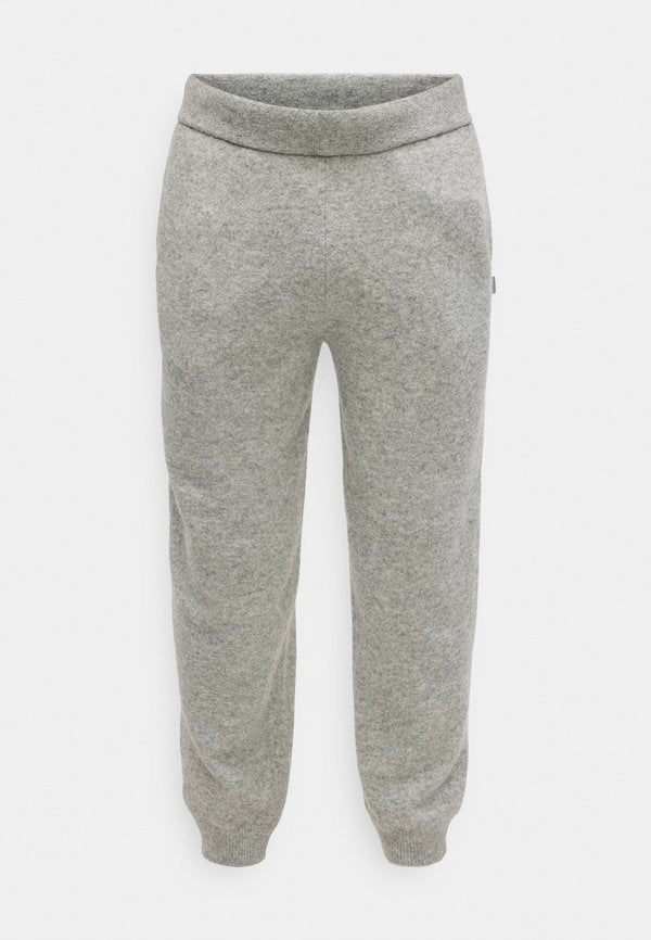 Calvin Klein Underwear SWEATER JOGGER