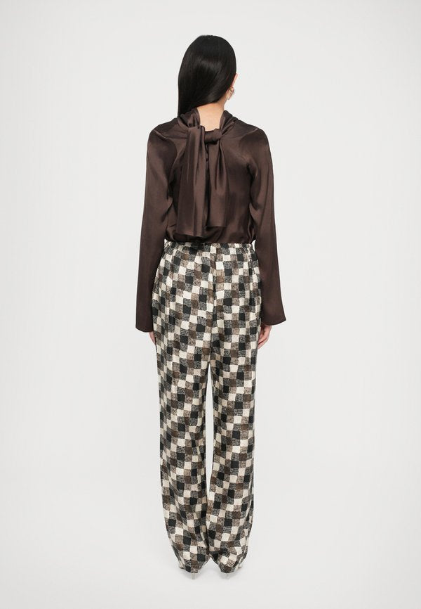 TOVE TERRI TROUSER