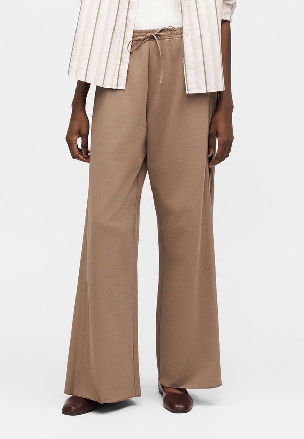 MAX&Co. HOSE