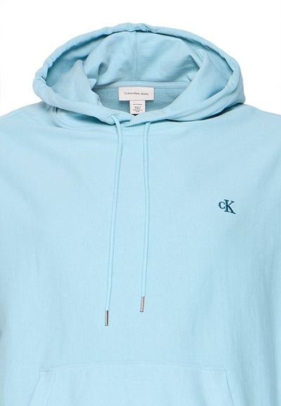 Calvin Klein Jeans