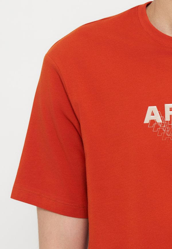 Armani Exchange