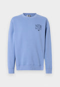 New Balance Sweatshirt Media 1