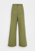 ONLETTIE PLEAT WIDE  - ONLY Tall - View 1
