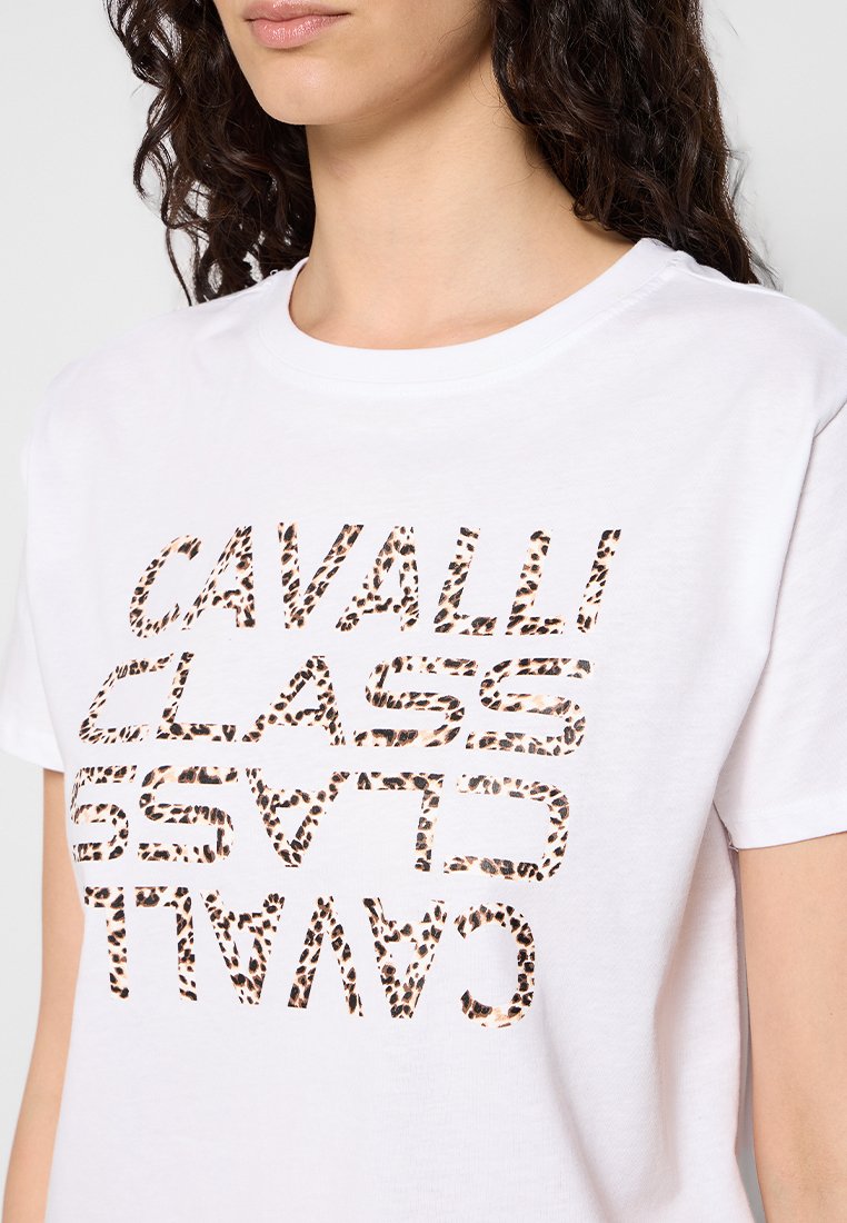 Cavalli Class