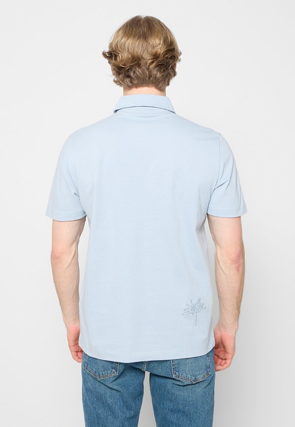 PS Paul Smith REGULAR FIT
