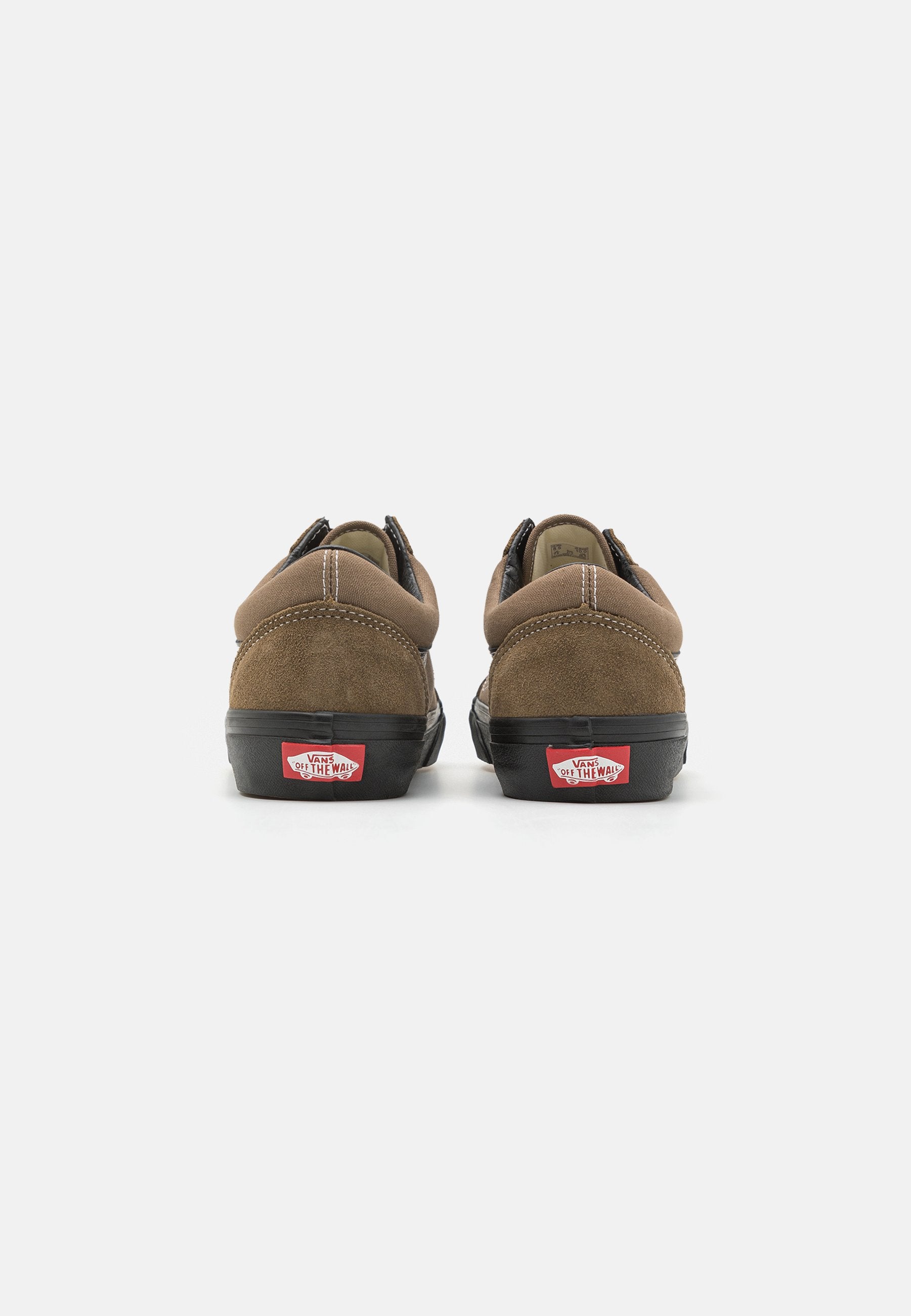 Vans OLD SKOOL UNISEX