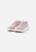 Skechers FLEX BUNGEE