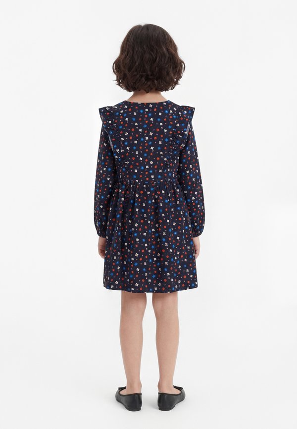 ONLY MINI KMGASTRID LIFE DRESS