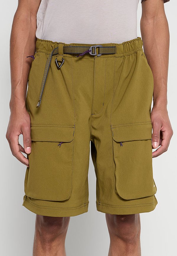 Nike ACG SMITH 2-IN-1
