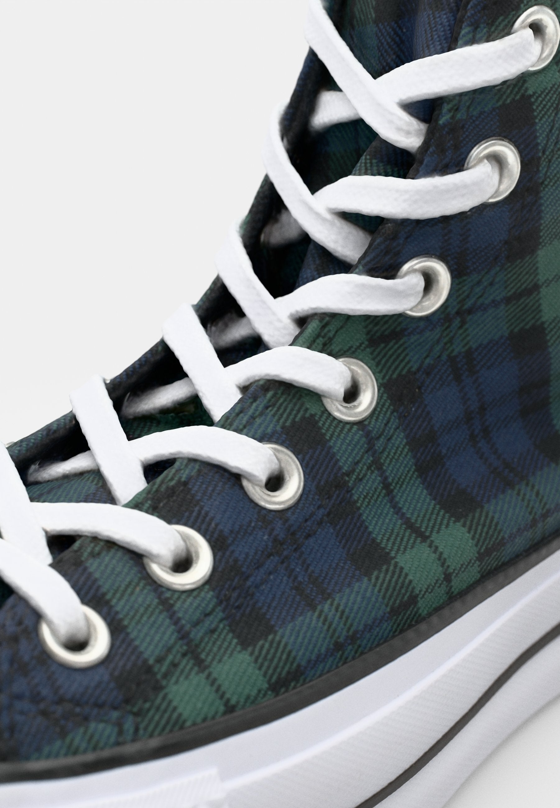 Converse CHUCK TAYLOR ALL STAR LIFT