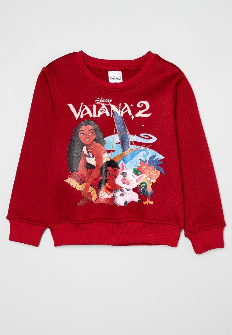 Disney VAIANA SET