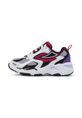 FOOTWEAR RAY TRACER Media 1