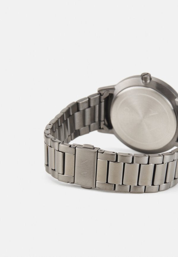 Armani Exchange WATCH