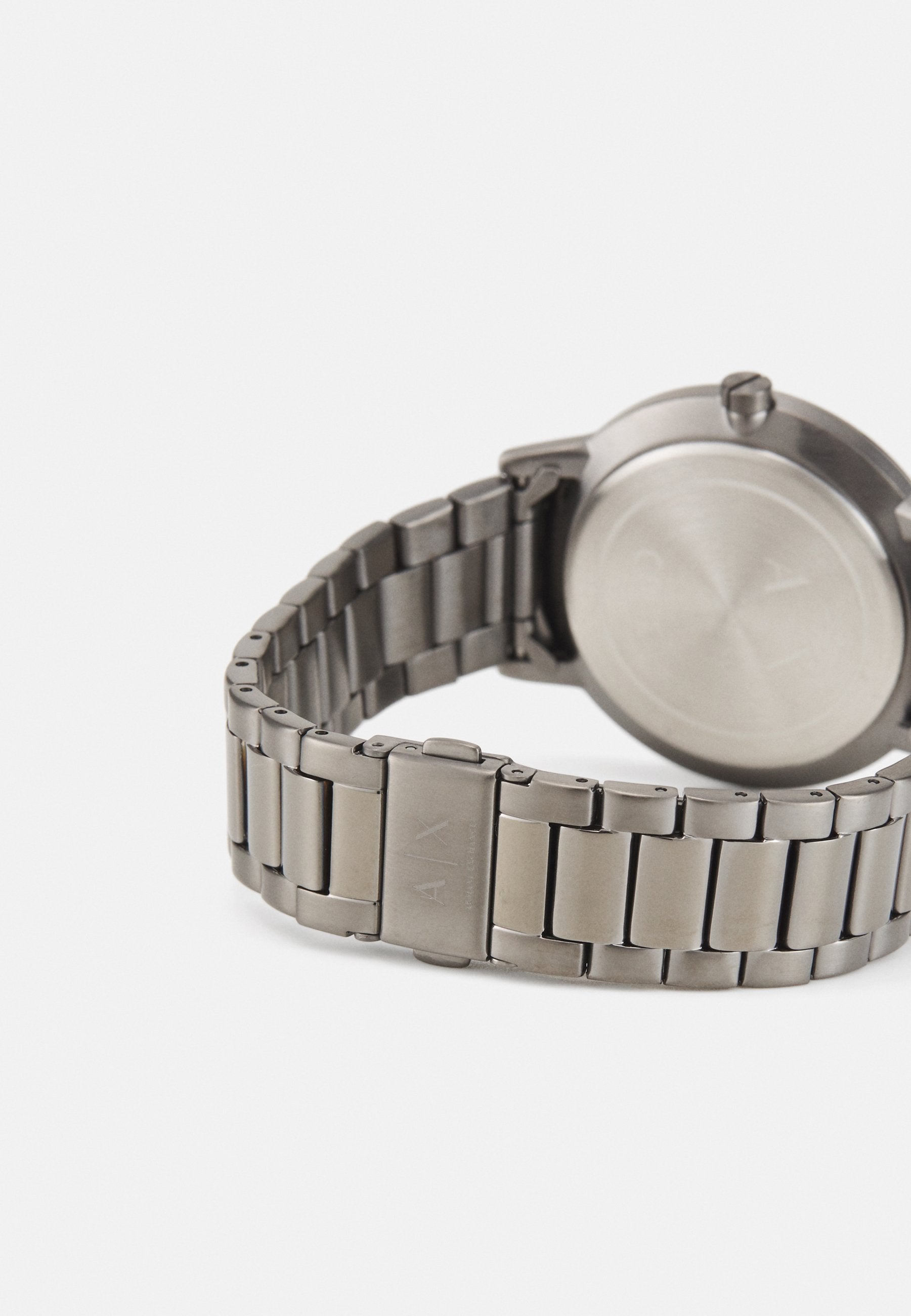 Armani Exchange WATCH