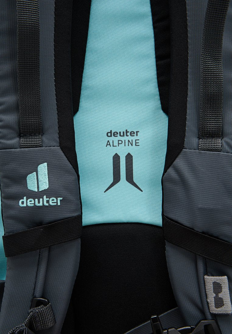 Deuter DURASCENT