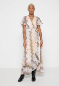 Guess Maxikleid Media 1