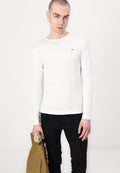 Tommy Jeans SCANTON SLIM