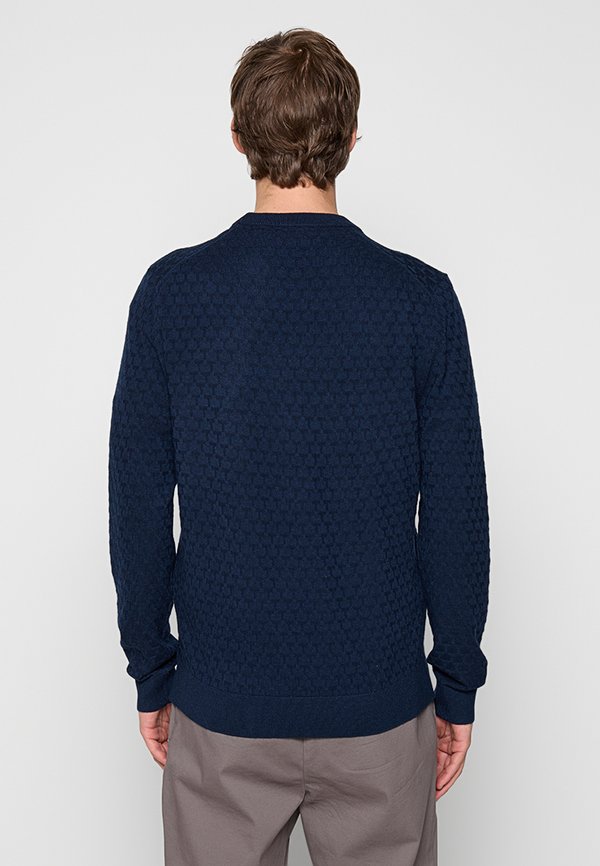 Ted Baker