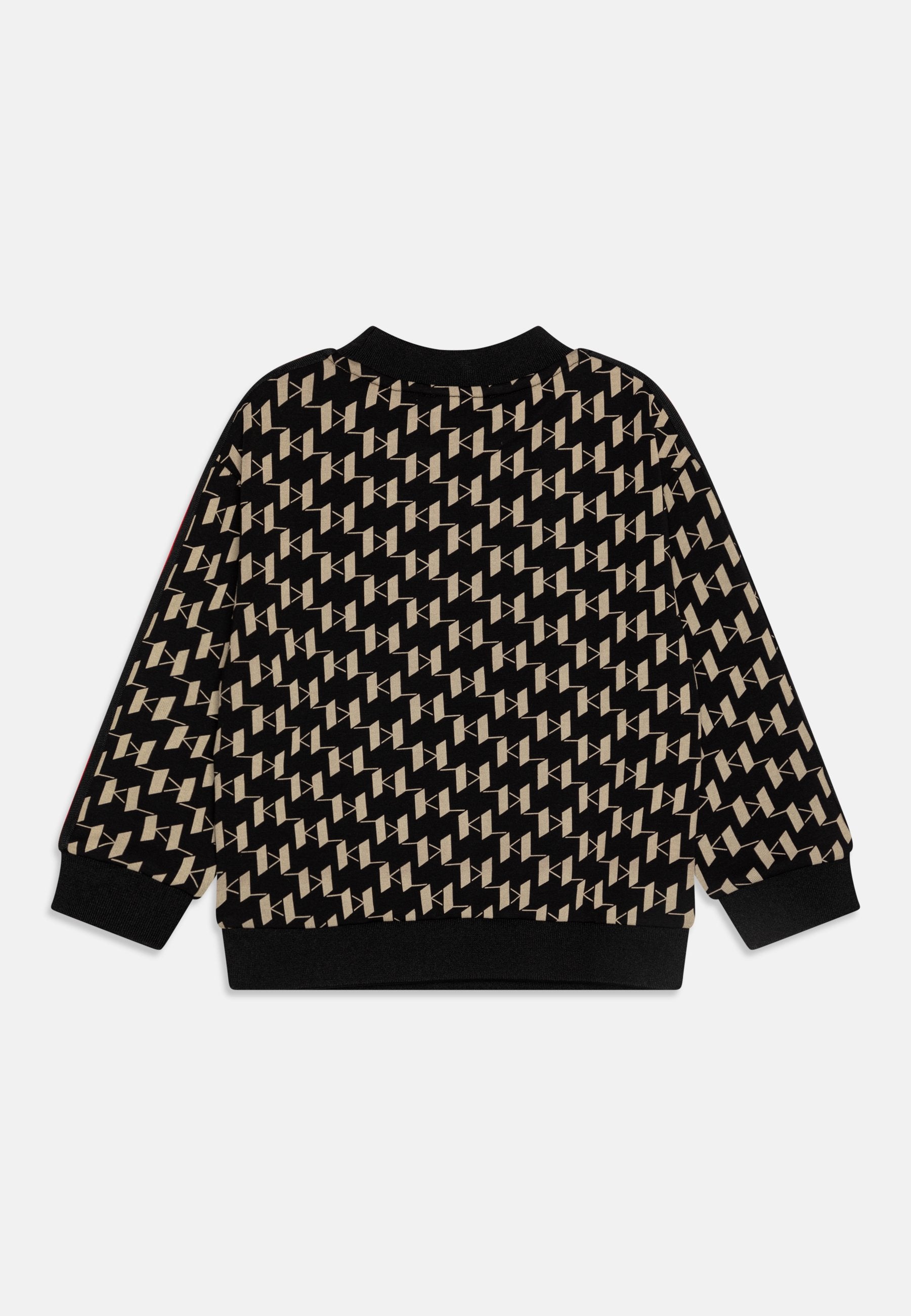 KARL LAGERFELD KIDS Sweatshirt Media 2