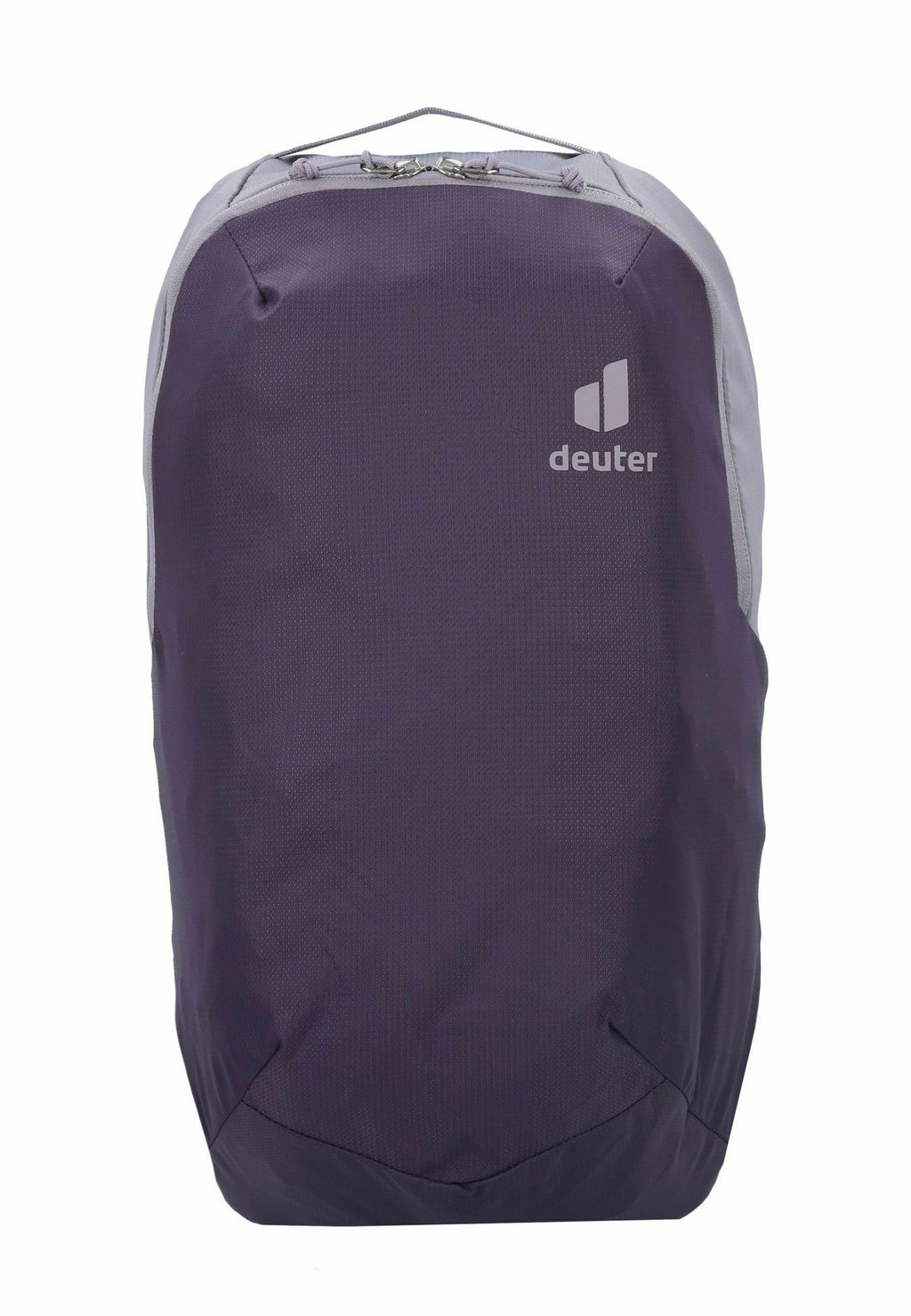 Deuter