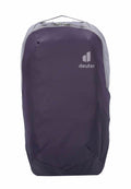 Deuter