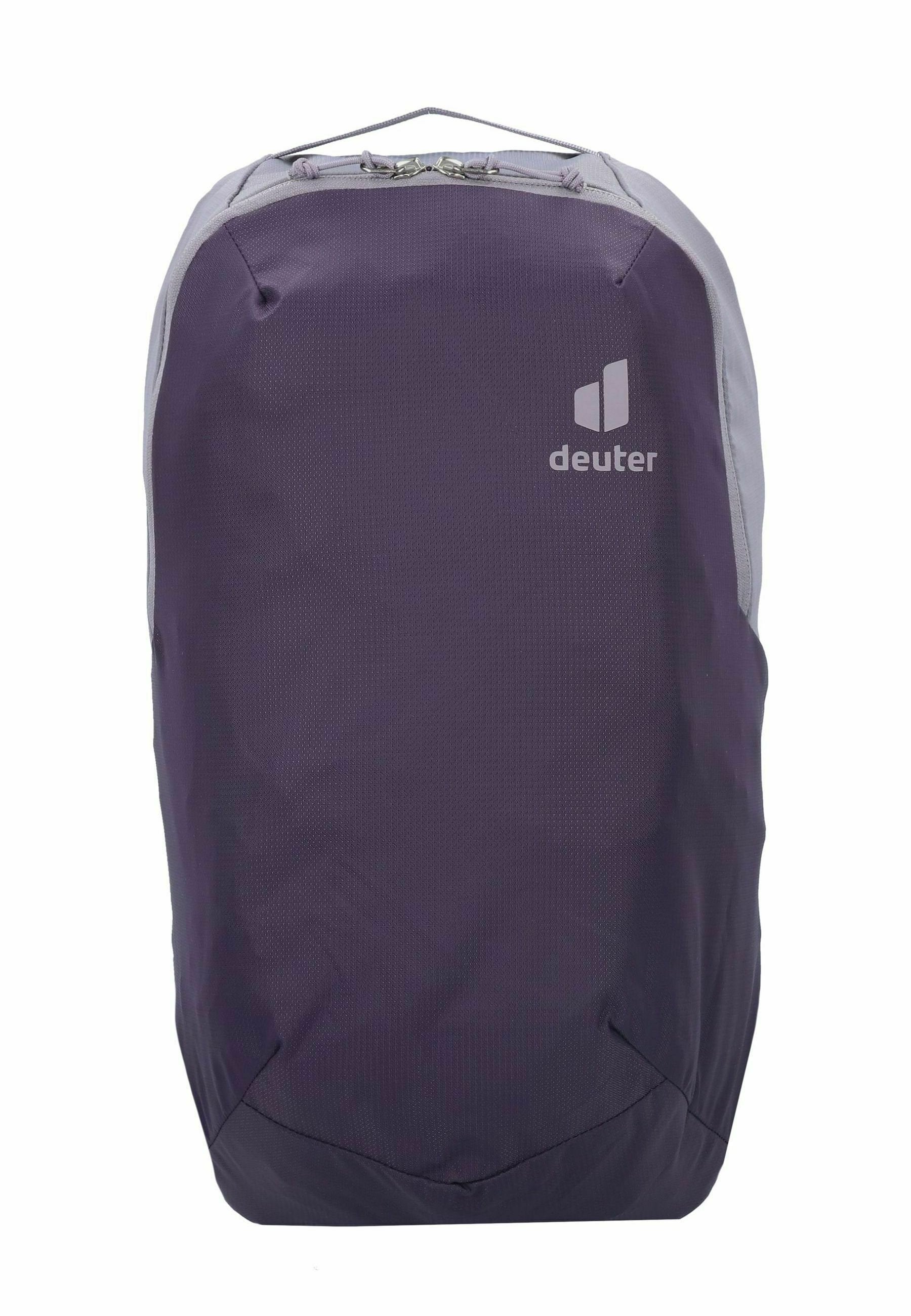 Deuter