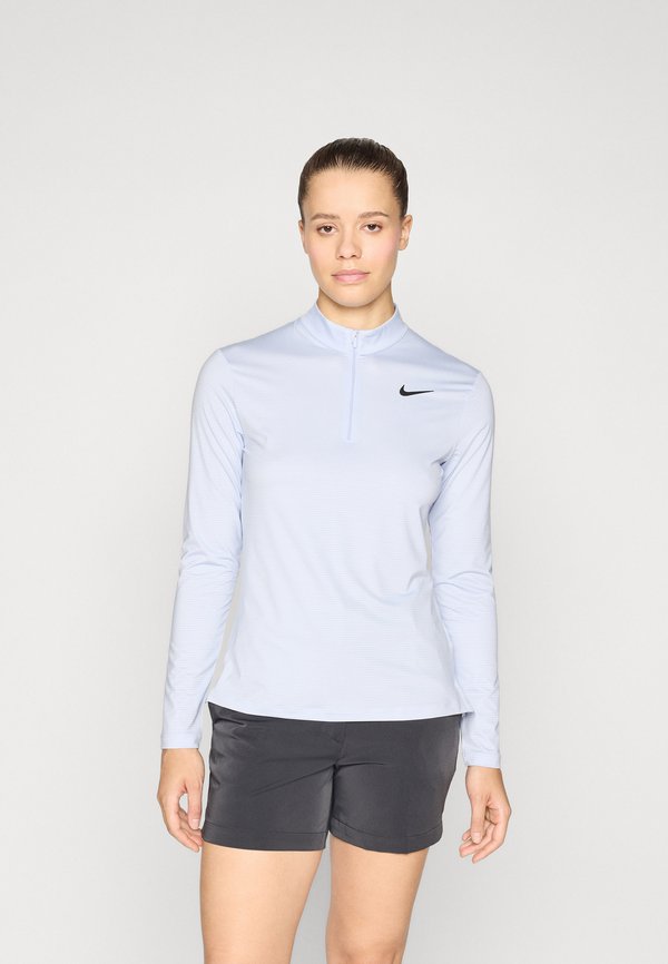 Nike Golf TOP