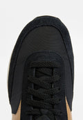 Saucony TRAINER 80