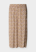 CARNOVA Loose Fit - Cropped Media 1