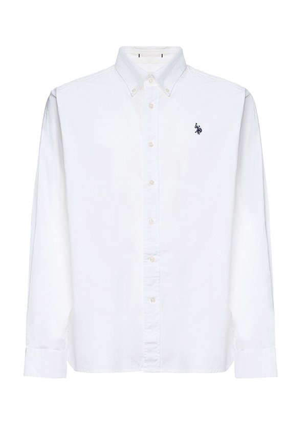 U.S. Polo Assn. SVEN REGULAR FIT