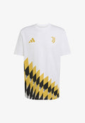 adidas Performance Club wear - weiss