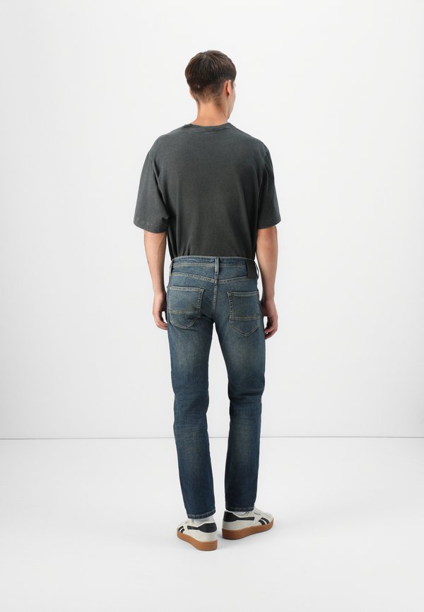 Jack & Jones Tapered fit JJIMIKE JJFOX CB 082